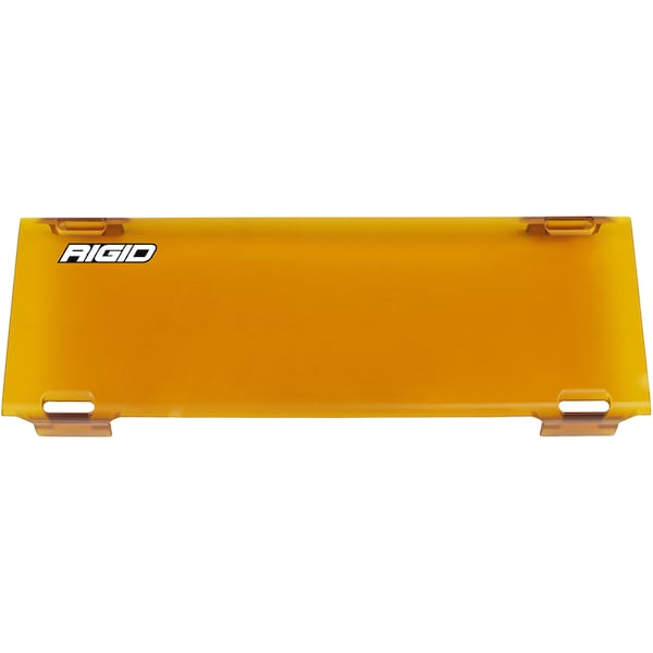 E-Series - Rds Series - Radiance+ 10"